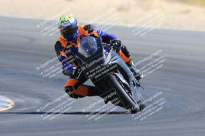 media/May-13-2023-SoCal Trackdays (Sat) [[8a473a8fd1]]/Turn 10 (920am)/